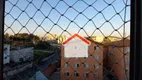Foto 3 de Apartamento com 2 Quartos à venda, 54m² em Vila Marchi, São Bernardo do Campo