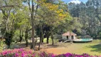 Foto 26 de Fazenda/Sítio com 4 Quartos à venda, 10000m² em Torrao De Ouro II, São José dos Campos