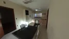 Foto 6 de Casa com 3 Quartos à venda, 185m² em Vila Brasília, São Carlos