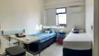 Foto 9 de Apartamento com 3 Quartos à venda, 126m² em Aldeota, Fortaleza