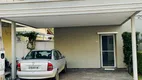 Foto 9 de Casa de Condomínio com 3 Quartos à venda, 90m² em Jardim São Pedro, Mogi das Cruzes