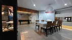 Foto 5 de Apartamento com 4 Quartos à venda, 370m² em Ribeira, Natal