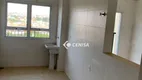 Foto 3 de Apartamento com 2 Quartos à venda, 67m² em Ribeirão, Capivari