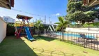 Foto 23 de Casa de Condomínio com 3 Quartos à venda, 198m² em Taquaral, Campinas