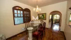 Foto 11 de Casa com 4 Quartos à venda, 232m² em Jardim América, Belo Horizonte