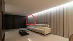 Foto 2 de Apartamento com 3 Quartos à venda, 163m² em Lourdes, Belo Horizonte