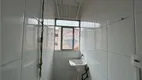 Foto 21 de Apartamento com 2 Quartos à venda, 68m² em Vila Kosmos, Rio de Janeiro