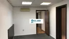 Foto 22 de Sala Comercial para alugar, 400m² em Bela Vista, São Paulo