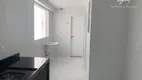 Foto 2 de Apartamento com 3 Quartos à venda, 97m² em Praia da Costa, Vila Velha