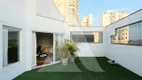Foto 3 de Cobertura com 2 Quartos à venda, 205m² em Jardins, São Paulo