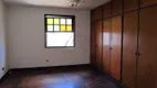 Foto 19 de Casa com 3 Quartos para alugar, 312m² em Castelinho, Piracicaba