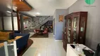 Foto 44 de Casa com 5 Quartos à venda, 380m² em Portinho, Cabo Frio