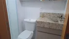 Foto 6 de Apartamento com 2 Quartos à venda, 73m² em Velha, Blumenau