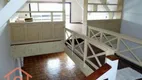 Foto 16 de Sobrado com 4 Quartos à venda, 550m² em Morumbi, São Paulo