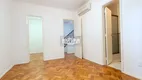 Foto 5 de Imóvel Comercial com 4 Quartos à venda, 300m² em Jardim Botânico, Rio de Janeiro