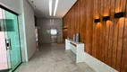 Foto 19 de Apartamento com 2 Quartos à venda, 50m² em Santo Amaro, Recife