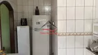 Foto 18 de Casa com 3 Quartos à venda, 360m² em Sevilha 2 Secao, Ribeirão das Neves