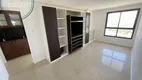 Foto 8 de Apartamento com 4 Quartos à venda, 270m² em Barra, Salvador