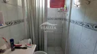 Foto 5 de Casa com 2 Quartos à venda, 60m² em Agronomia, Porto Alegre