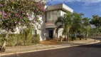 Foto 3 de Casa de Condomínio com 4 Quartos à venda, 442m² em Jardim Olhos d Agua, Ribeirão Preto