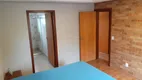 Foto 10 de Casa com 3 Quartos à venda, 160m² em Santa Isabel, Viamão