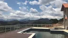 Foto 3 de Lote/Terreno à venda, 630m² em Pessegueiros, Teresópolis