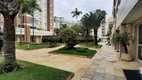 Foto 48 de Apartamento com 3 Quartos à venda, 117m² em Vila São Francisco, São Paulo