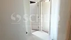 Foto 20 de Apartamento com 3 Quartos à venda, 71m² em Jardim Sabará, São Paulo