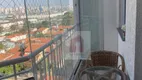 Foto 25 de Apartamento com 3 Quartos à venda, 65m² em Vila Prudente, São Paulo