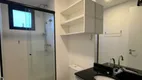 Foto 29 de Apartamento com 1 Quarto para alugar, 33m² em Indianópolis, São Paulo