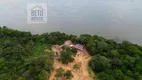 Foto 4 de Fazenda/Sítio à venda, 100000000m² em Zona Rural, Pedro Afonso