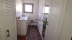 Foto 25 de Casa de Condomínio com 4 Quartos à venda, 380m² em Sao Paulo II, Cotia