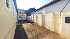 Foto 18 de Casa com 2 Quartos para alugar, 60m² em Vila Esteves, Limeira