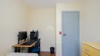 Foto 11 de Apartamento com 3 Quartos à venda, 81m² em Jardim Botânico, Curitiba