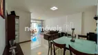Foto 3 de Apartamento com 4 Quartos à venda, 135m² em Praia do Sua, Vitória