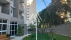 Foto 26 de Apartamento com 2 Quartos à venda, 49m² em Morumbi, São Paulo