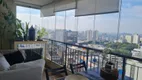 Foto 17 de Apartamento com 2 Quartos à venda, 82m² em Jardim Zaira, Guarulhos