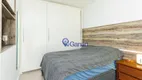 Foto 17 de Apartamento com 1 Quarto à venda, 44m² em Moema, São Paulo