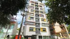 Foto 36 de Apartamento com 3 Quartos à venda, 81m² em Santana, Porto Alegre