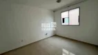 Foto 4 de Apartamento com 2 Quartos à venda, 40m² em Ponto Certo, Camaçari