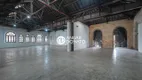 Foto 18 de Imóvel Comercial à venda, 3372m² em Centro, Belo Horizonte