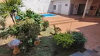 Foto 20 de Casa com 3 Quartos à venda, 600m² em Somenzari, Marília