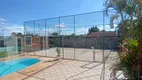 Foto 12 de Casa de Condomínio com 3 Quartos para venda ou aluguel, 350m² em Tijuco Preto, Vargem Grande Paulista