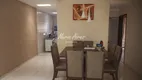 Foto 4 de Casa com 2 Quartos à venda, 110m² em Jardim Sao Carlos, São Carlos