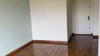 Foto 20 de Apartamento com 3 Quartos à venda, 88m² em Vila Boa Vista, Barueri