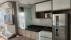 Foto 3 de Apartamento com 1 Quarto à venda, 40m² em Vila Regente Feijó, São Paulo