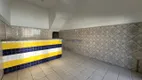 Foto 6 de Sobrado com 3 Quartos à venda, 113m² em Vila Parque Jabaquara, São Paulo
