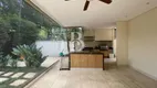 Foto 5 de Casa de Condomínio com 4 Quartos à venda, 421m² em Alto Da Boa Vista, São Paulo