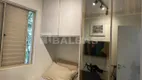 Foto 9 de Apartamento com 3 Quartos à venda, 64m² em Tatuapé, São Paulo