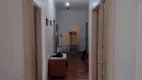 Foto 7 de Apartamento com 4 Quartos à venda, 221m² em Higienópolis, São Paulo